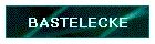 BASTELECKE
