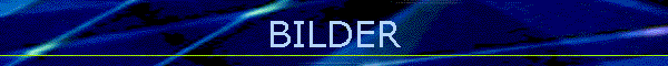 BILDER