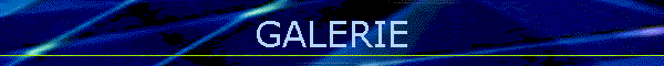 GALERIE