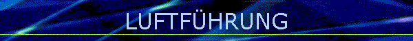 LUFTF�HRUNG