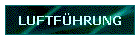 LUFTF�HRUNG
